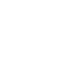 Retailer icon - Google Play