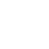 Retailer icon - Green Man Gaming