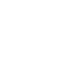 Retailer icon - Gumtree