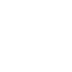 Retailer icon - Hit