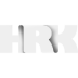 Retailer icon - HRK Game