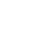 Retailer icon - Hughes