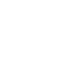 Retailer icon - Humble Store