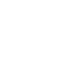 Retailer icon - IDC Games