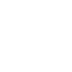 Retailer icon - IndieGala