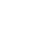Retailer icon - Instant Gaming