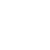 Retailer icon - Itch