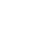 Retailer icon - John Lewis & Partners