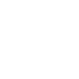 Retailer icon - JoyBuggy