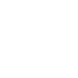 Retailer icon - K4G