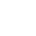 Retailer icon - Kinguin