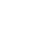 Retailer icon - Kohl's