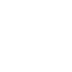 Retailer icon - Limited Run Games
