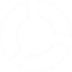Retailer icon - Loaded