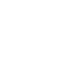 Retailer icon - Loading Bay