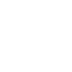 Retailer icon - MacGameStore