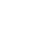 Retailer icon - Maplin