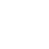 Retailer icon - Meta Store