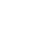 Retailer icon - MMOGA