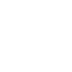 Retailer icon - musicMagpie