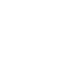 Retailer icon - Newegg