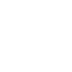 Retailer icon - Nintendo eShop
