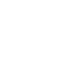 Retailer icon - Nuuvem