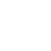 Retailer icon - OnBuy