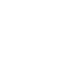 Retailer icon - PlanetPlay