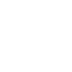 Retailer icon - Playasia