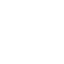 Retailer icon - PlayStation Direct