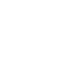 Retailer icon - PlayStation Store