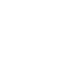 Retailer icon - Playsum Games Store