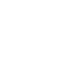 Retailer icon - Rockstar Store