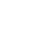 Retailer icon - ShopTo