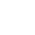 Retailer icon - SimplyGames