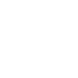 Retailer icon - Smyths Toys
