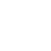 Retailer icon - Startselect