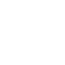 Retailer icon - Steam