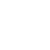 Retailer icon - STOVE