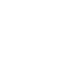 Retailer icon - Studio
