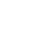 Retailer icon - Target