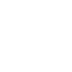 Retailer icon - TGJones