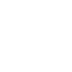 Retailer icon - The Game Collection