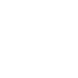 Retailer icon - Ubisoft Store