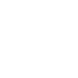 Retailer icon - Very