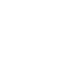 Retailer icon - VIVEPORT