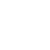 Retailer icon - Voidu