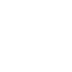 Retailer icon - Walmart