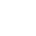 Retailer icon - WinGameStore